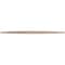 Ekena Millwork Fink Wood Fretwork Pierced Ceiling Medallion, Birch, 34"OD x 12 3/8"ID x 3/8"T CMWP34X34X0375FFBI - alternate 2
